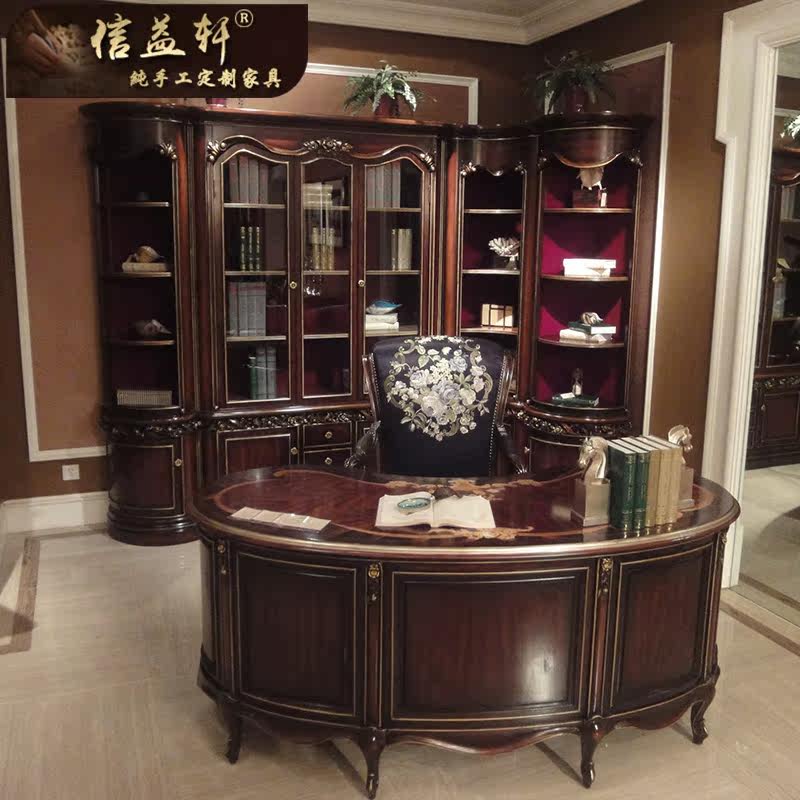 �������Ҿ��¹ŵ����SG-023