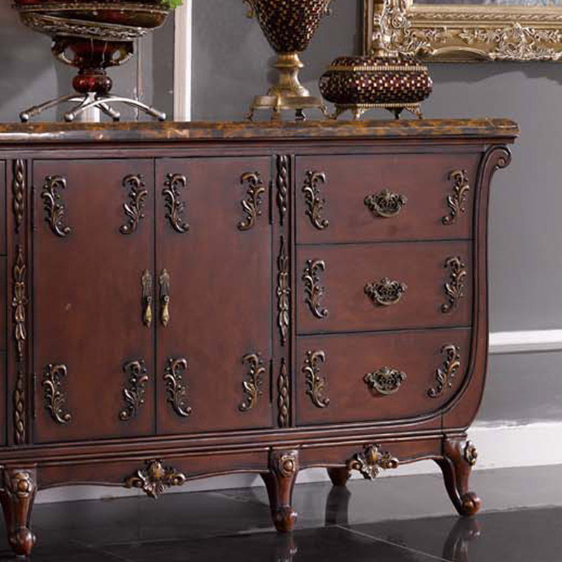 �������Ҿ���ʽʵľ�ͱ߹�CG-011