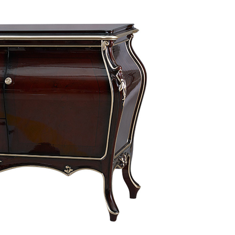 �������¹ŵ�ŷʽʵľ��̹�