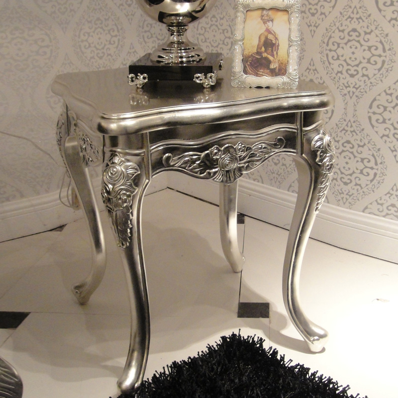 ������ŷʽ�ŵ�Ǽ�J-079