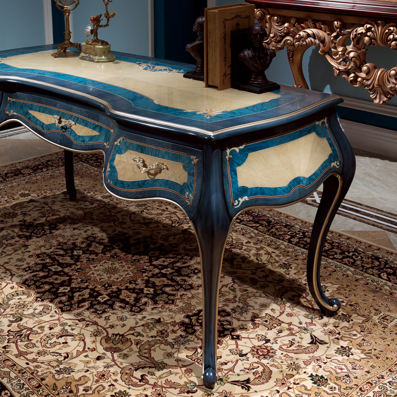 ������ŷʽʵľ����SZ-024