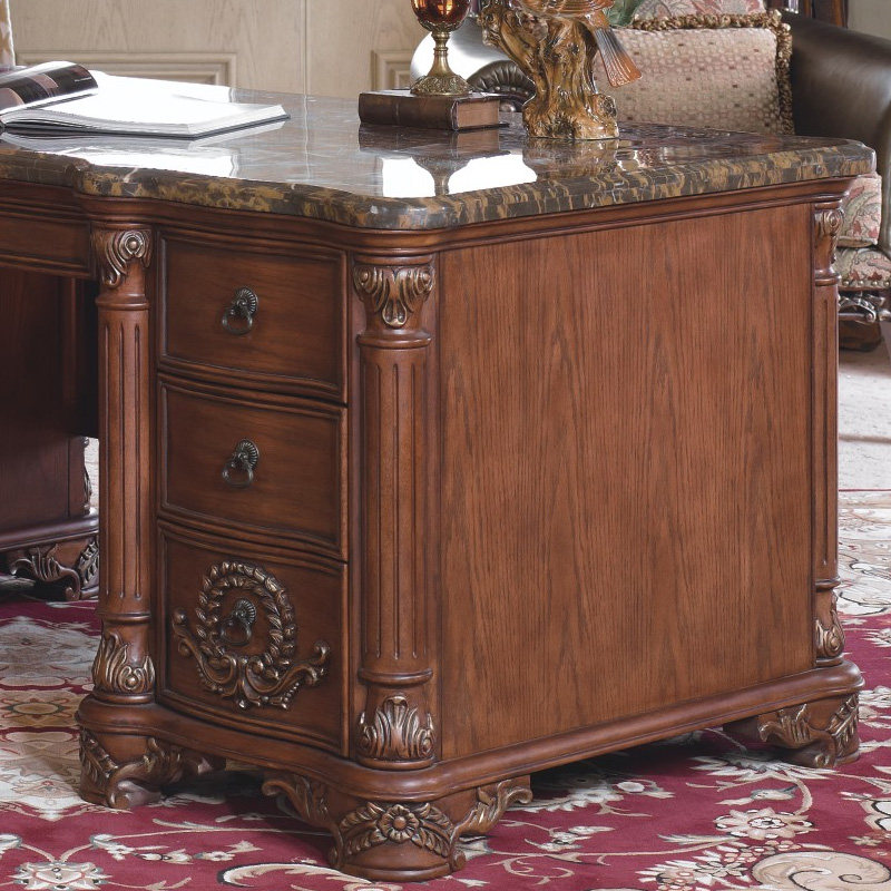 ������ŷʽ����SZ-029