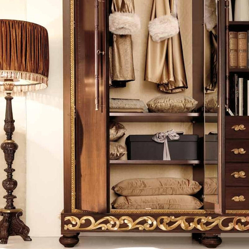 �������¹ŵ���ִ�ŷʽʵľ�����¹�YG-088