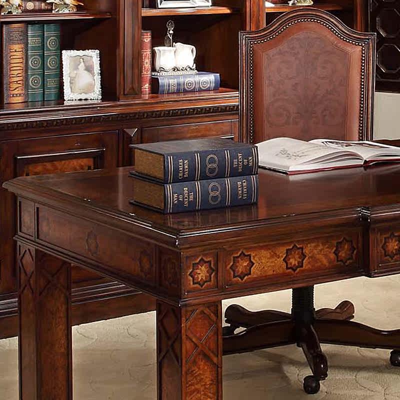 ��������ʽʵľ�¹Ű칫��SZ-0315