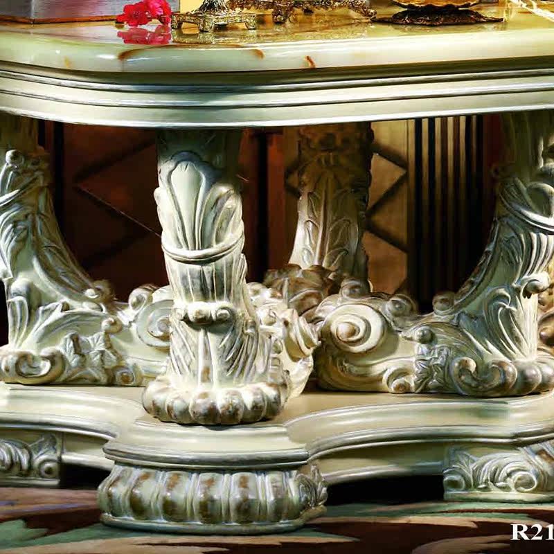 ������ŷʽʵľ����J-041