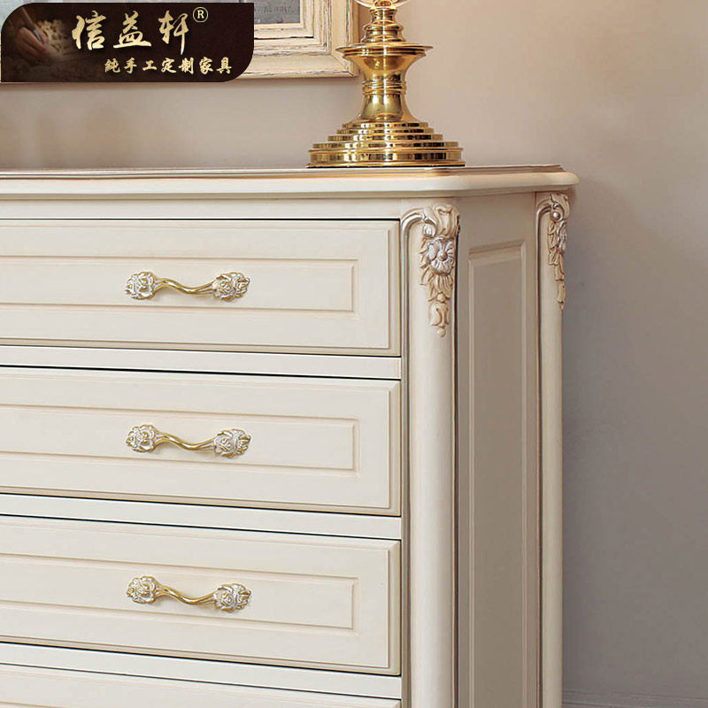 ��������ʽ����ʵľ��DG-030