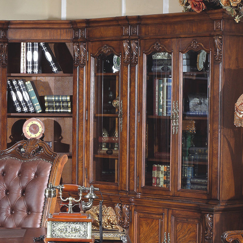 ��������ʽʵľת�����SG-071