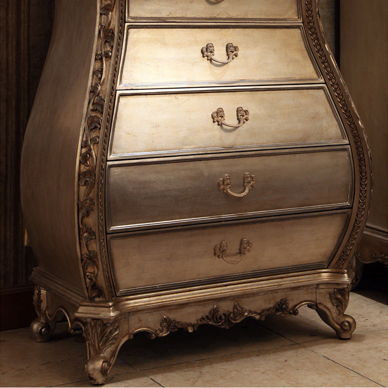 ������ŷʽ������DG-070