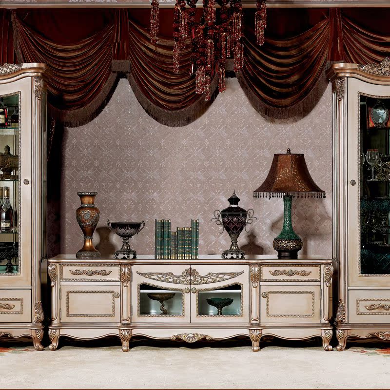 ������ŷʽ���ӹ�ƹ�