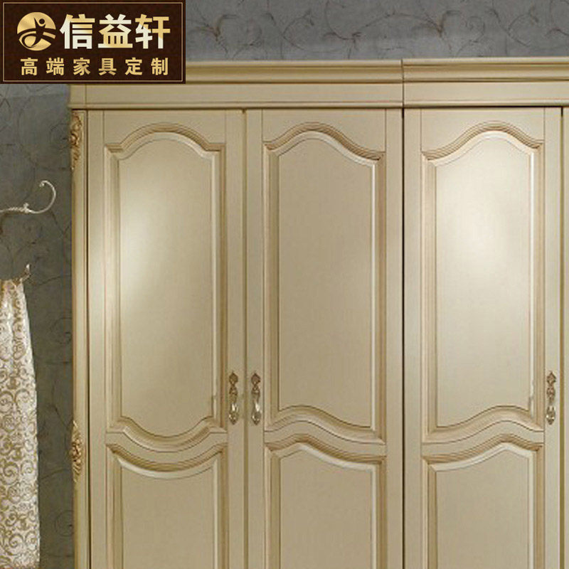 ������ŷʽʵľ�����¹�YG-078