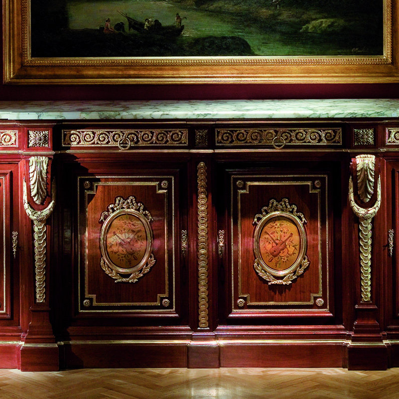 ������ŷʽʵľ�ʻ�񻨲ͱ߹�CG-078