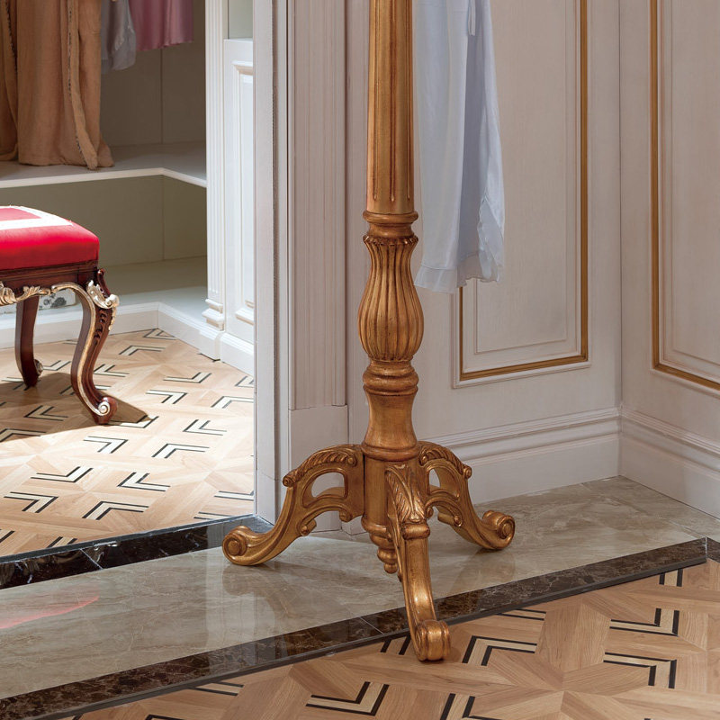 �������¹ŵ�ŷʽʵľ�·���F-003