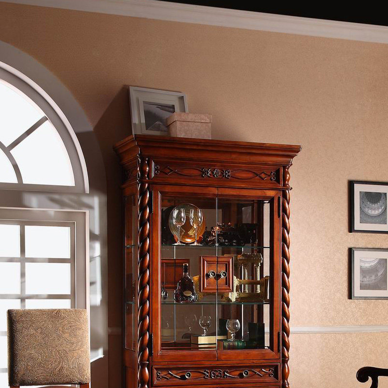 ������ŷʽ���Ų����ƹ�JG-091