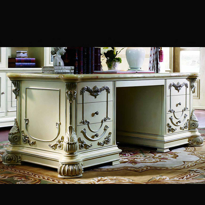 ������ŷʽʵľ����SZ-025