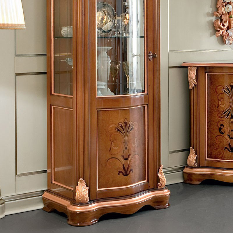 ������ŷʽ�ƹ�ʽ��԰ʵľ�������JG-062