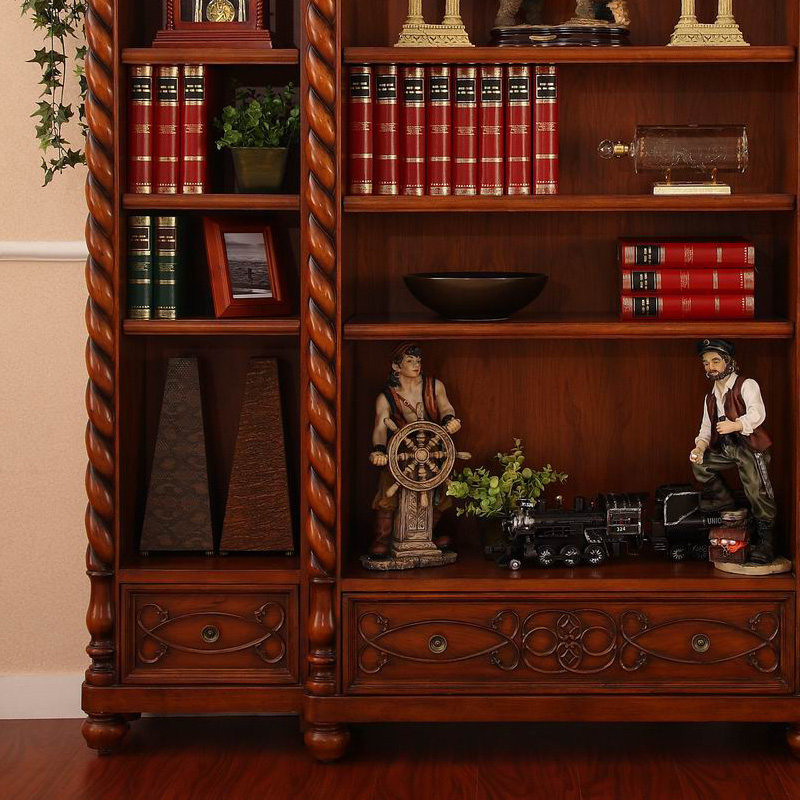 ����������ʵľ����չʾ��SG-057