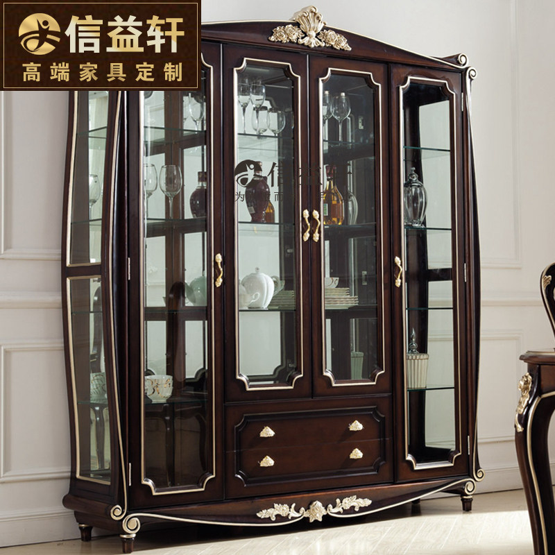 �������¹ŵ�Ҿ�ʵľ�񻨴������͹�����CBG-B0021