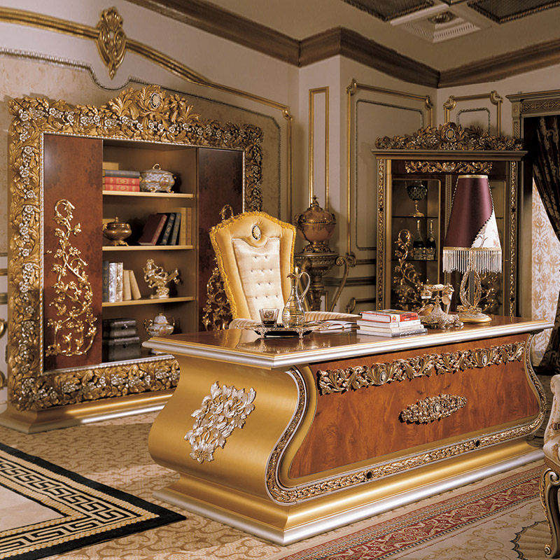 ������ŷʽʵľ���ƴ���Ҿ�SG-060