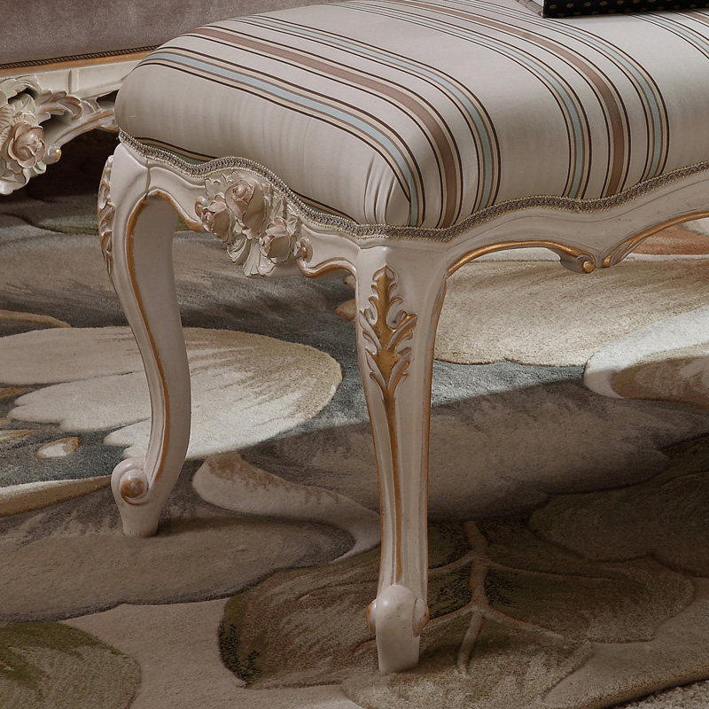 ������ŷʽ���մ�CW-042