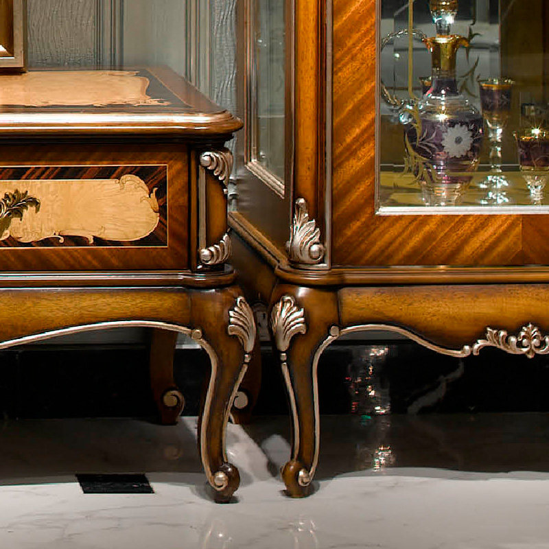 ������ŷʽʵľ�ƹ�T-040