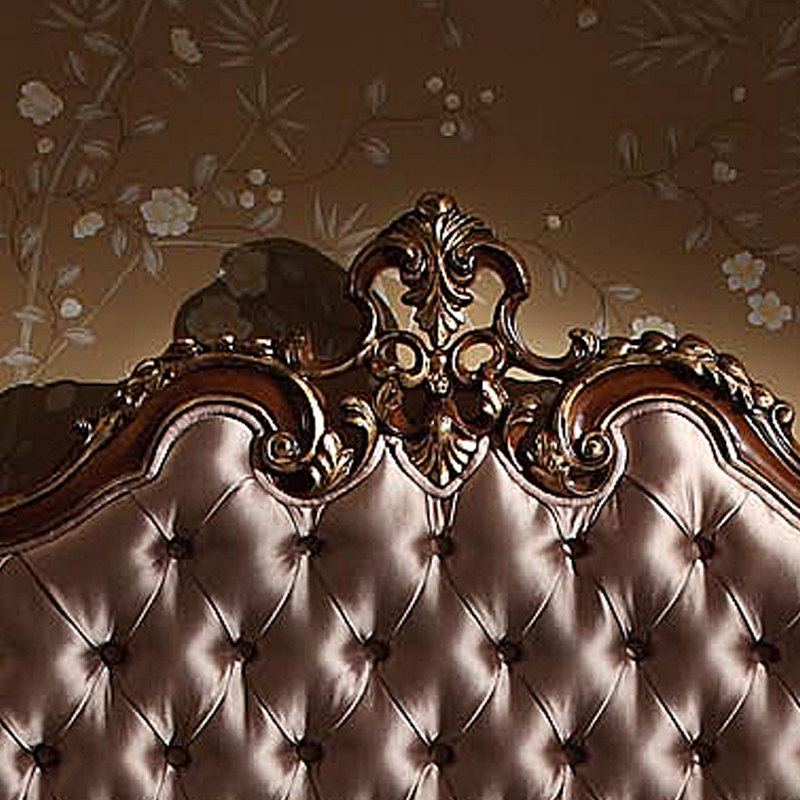 ��������ʽ���۲���ʵľ��