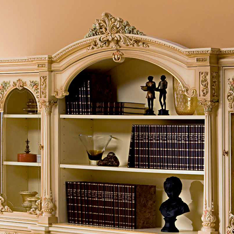 ������ŷʽʵľ������SG-072