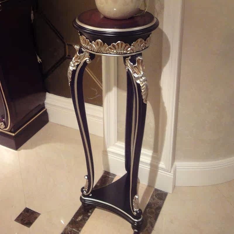 �������Ҿ�ŷʽ����HJ-006