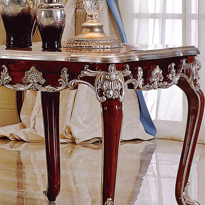 ������ŷʽʵľ�Ǽ�J-102