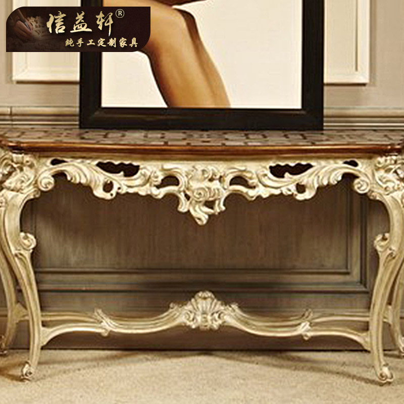 ����������ʯ̨XG-014