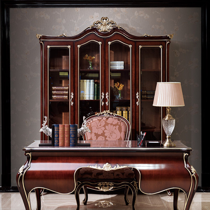 �������¹ŵ�񻨴����SG-035