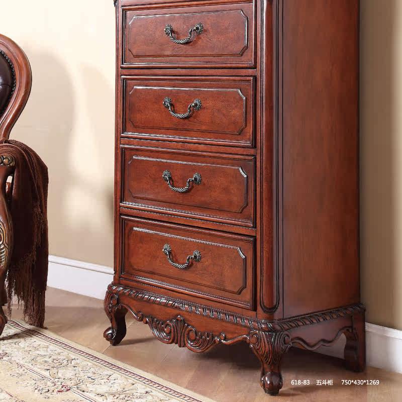 ��������ʽ���ʵľ�嶷��DG-045
