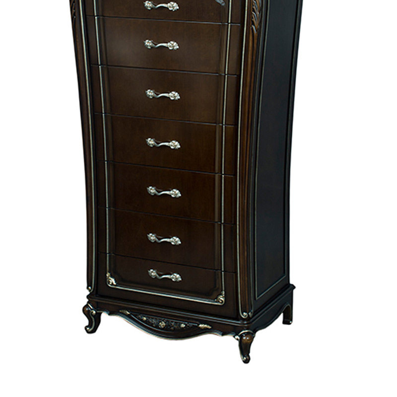 ������ŷʽʵľ���� DG-074