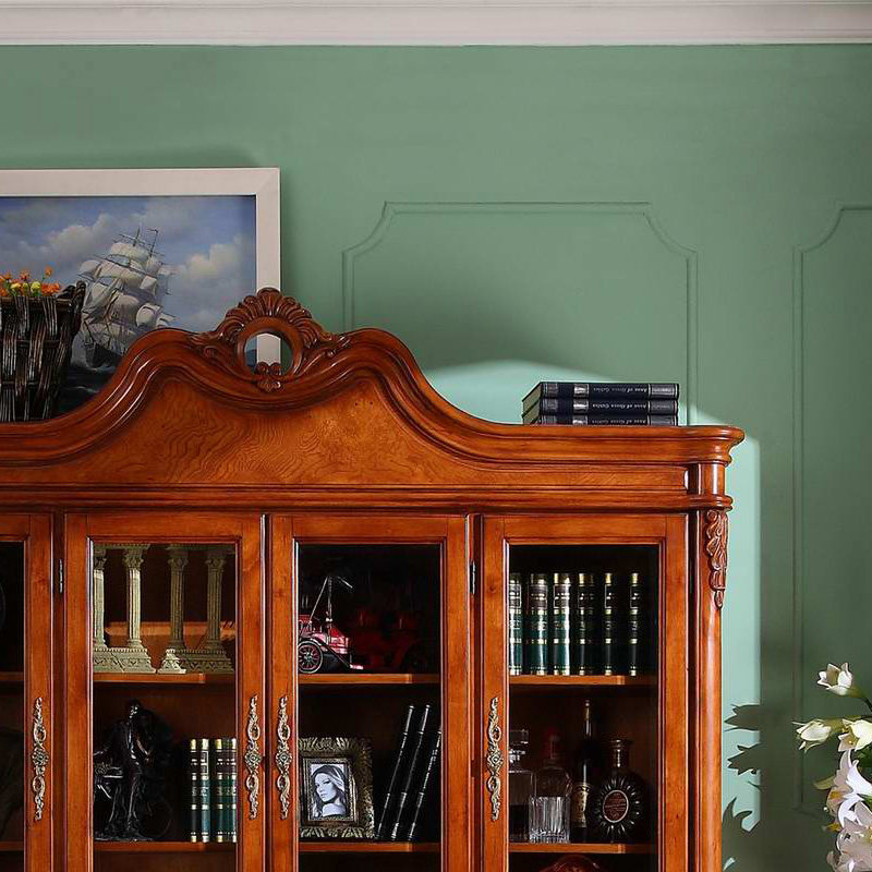 ����������ʵľ��ʽ�ƹ�JG-094