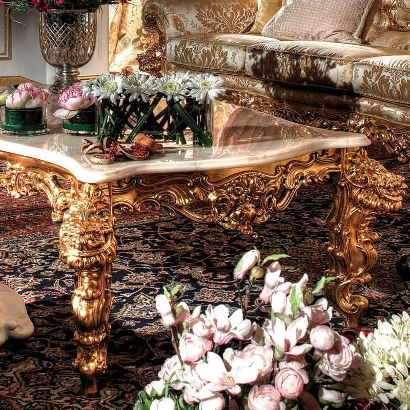 ����������ʯ���ʵľ�輸CJ-058