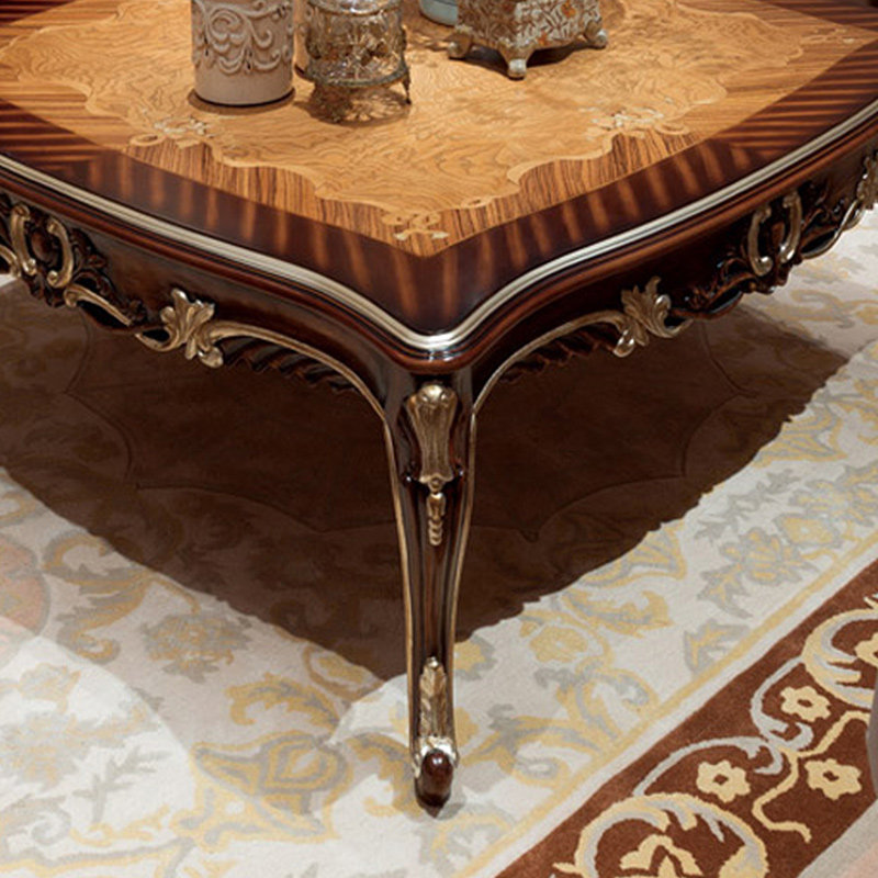 ������ŷʽʵľ�輸CJ-037