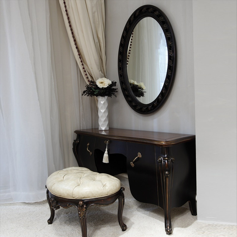 ��������ױ��D-035