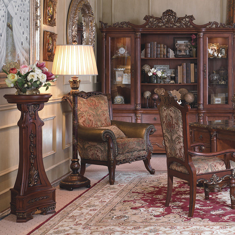 ��������ʽʵľ����HJ-043