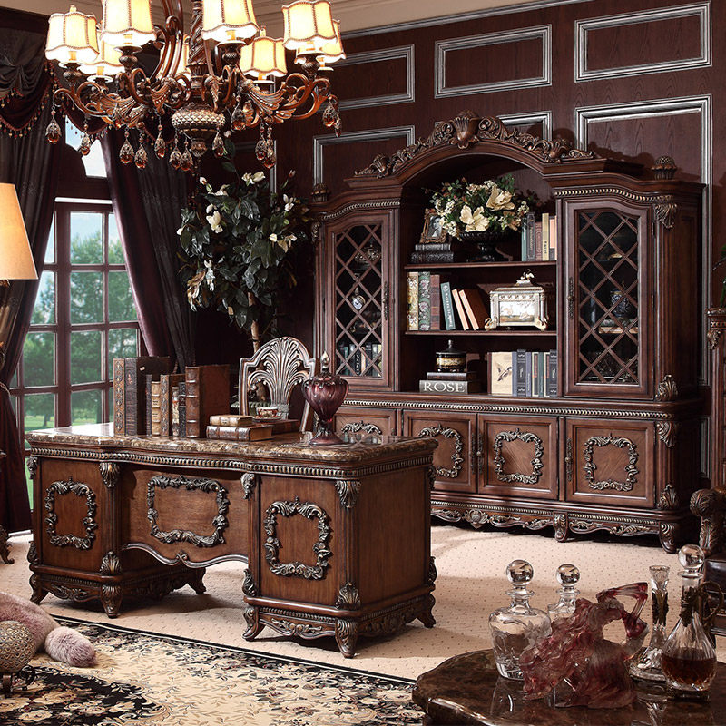 �������Ҿ���ʽʵľ������SZ-011