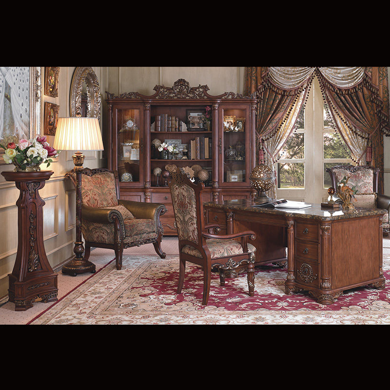 ������ŷʽ����SZ-029