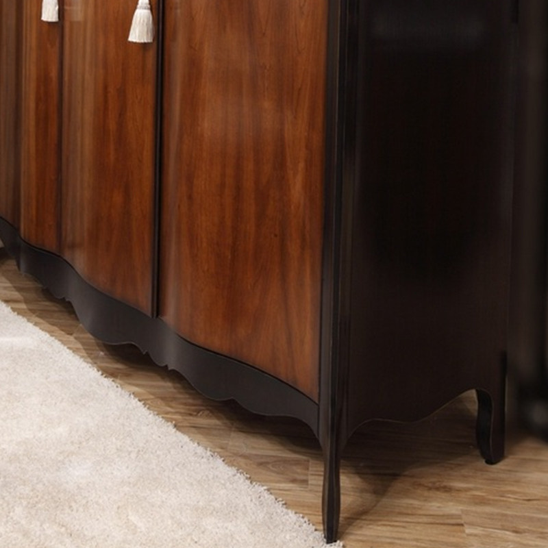 ��������ʽʵľ�¹�YG-087