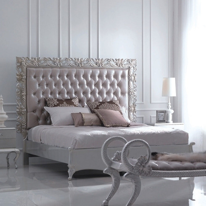 ������ŷʽ���մ�C-144