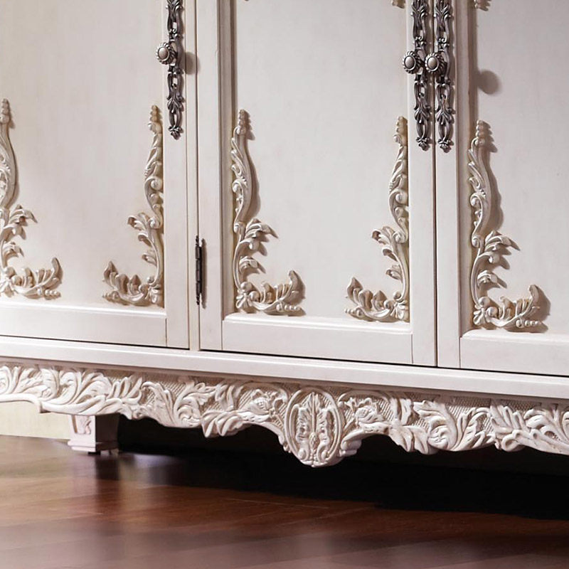 ������ŷʽʵľ������Ь��XG-018