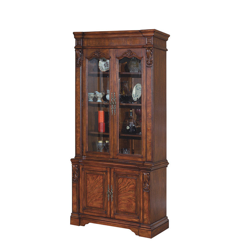 ��������ʽʵľת�����SG-071