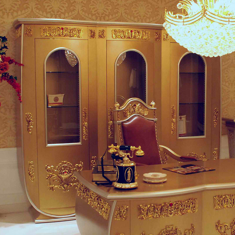 ������������ŷʽ����SZ-104