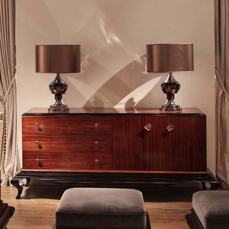 ��������̴�ͱ߹�CG-028