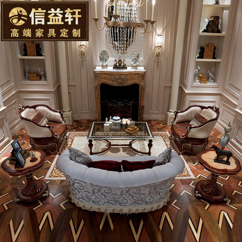 ������ŷʽʵľ�Ǽ� J-111