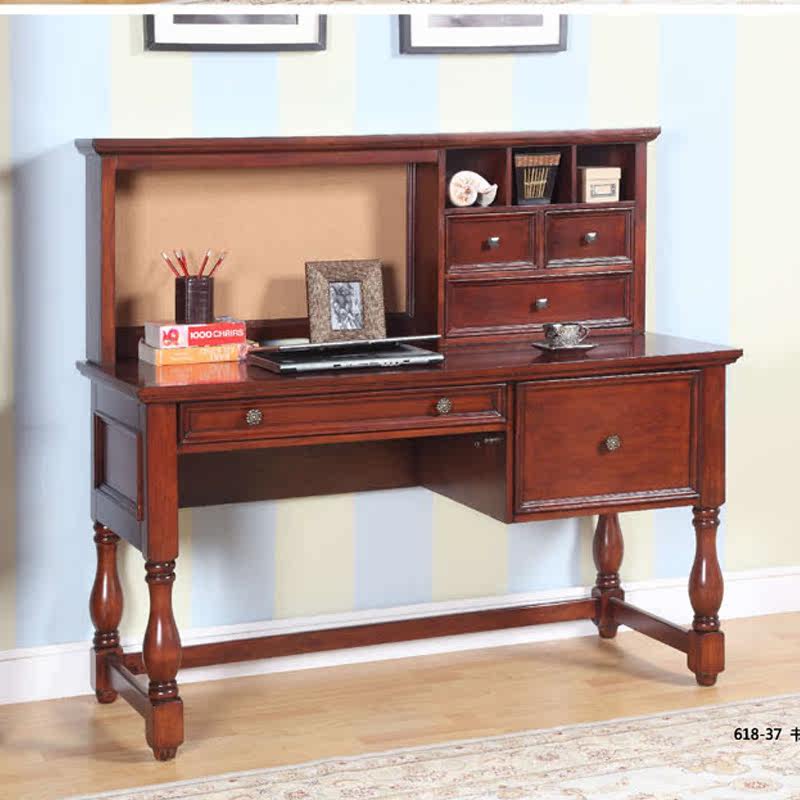 ��������ʽ���Ŵ�ʵľ����SZ-084