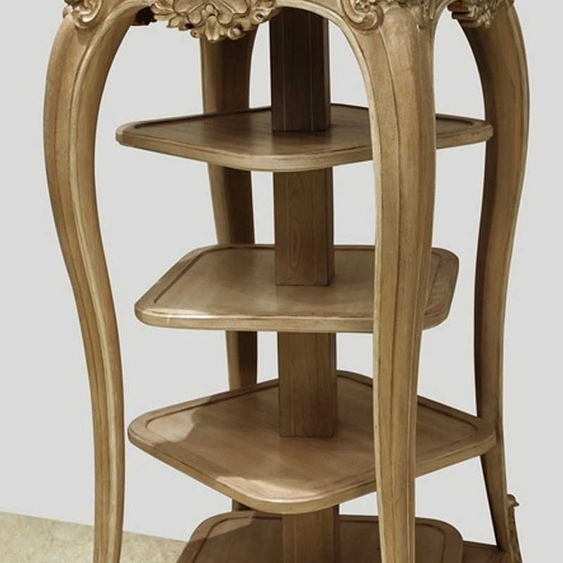 ��������ʽ��㻨��HJ-041