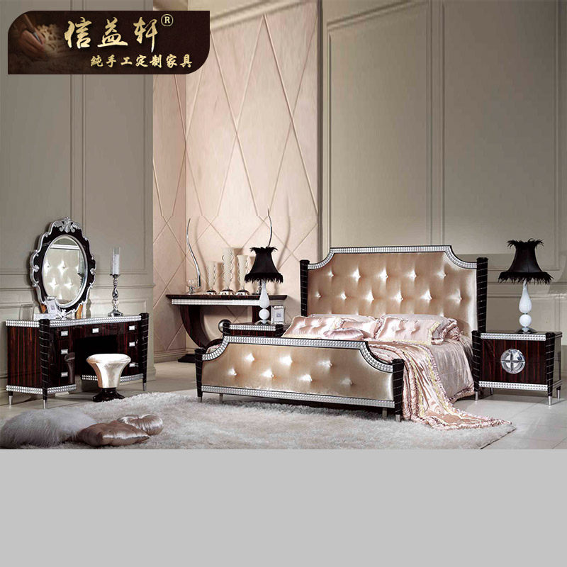 �������¹ŵ�ʵľ�嶷��DG-017