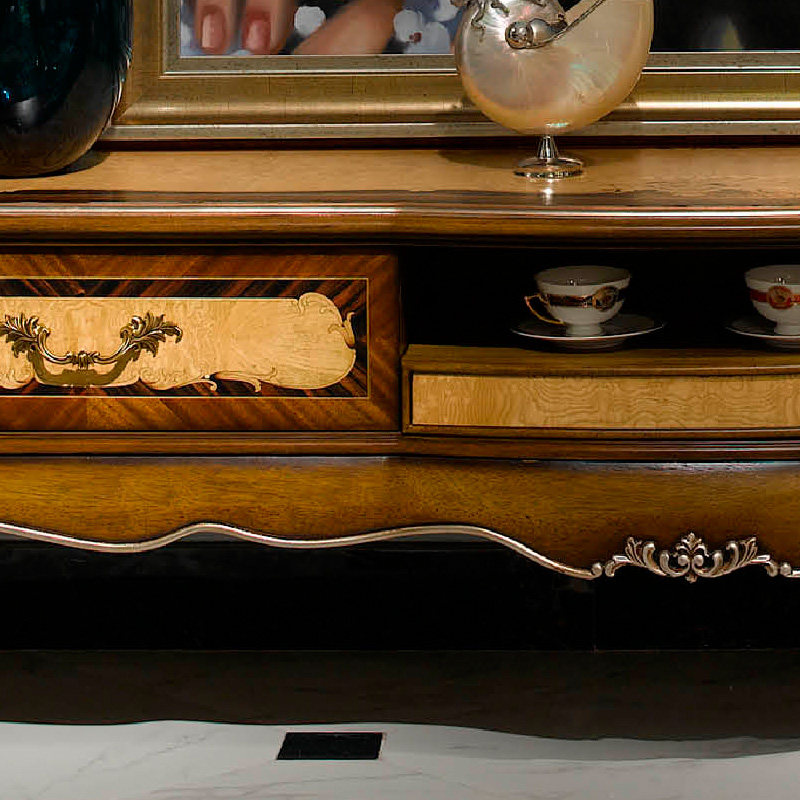 ������ŷʽʵľ�ƹ�T-040